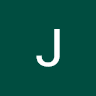 Junior Medina