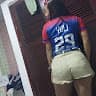 Yulibeth Gutierrez orozco