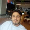 Diego Restrepo