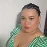 LUZMY ROCA