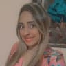 Angie Paola Cervantes