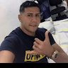 bryan rafael caicedo solano