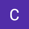 Cristian Cuentas