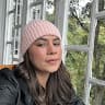 Yohenis Melendez