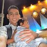 Osneider Reales