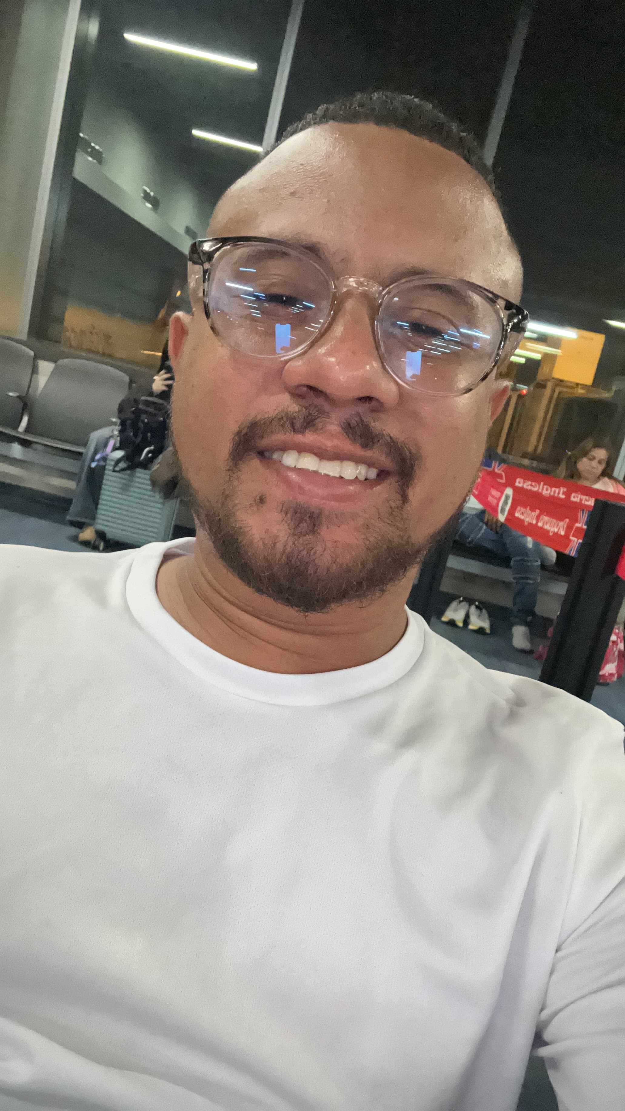 Rafael Junior Rodelo Alvarez