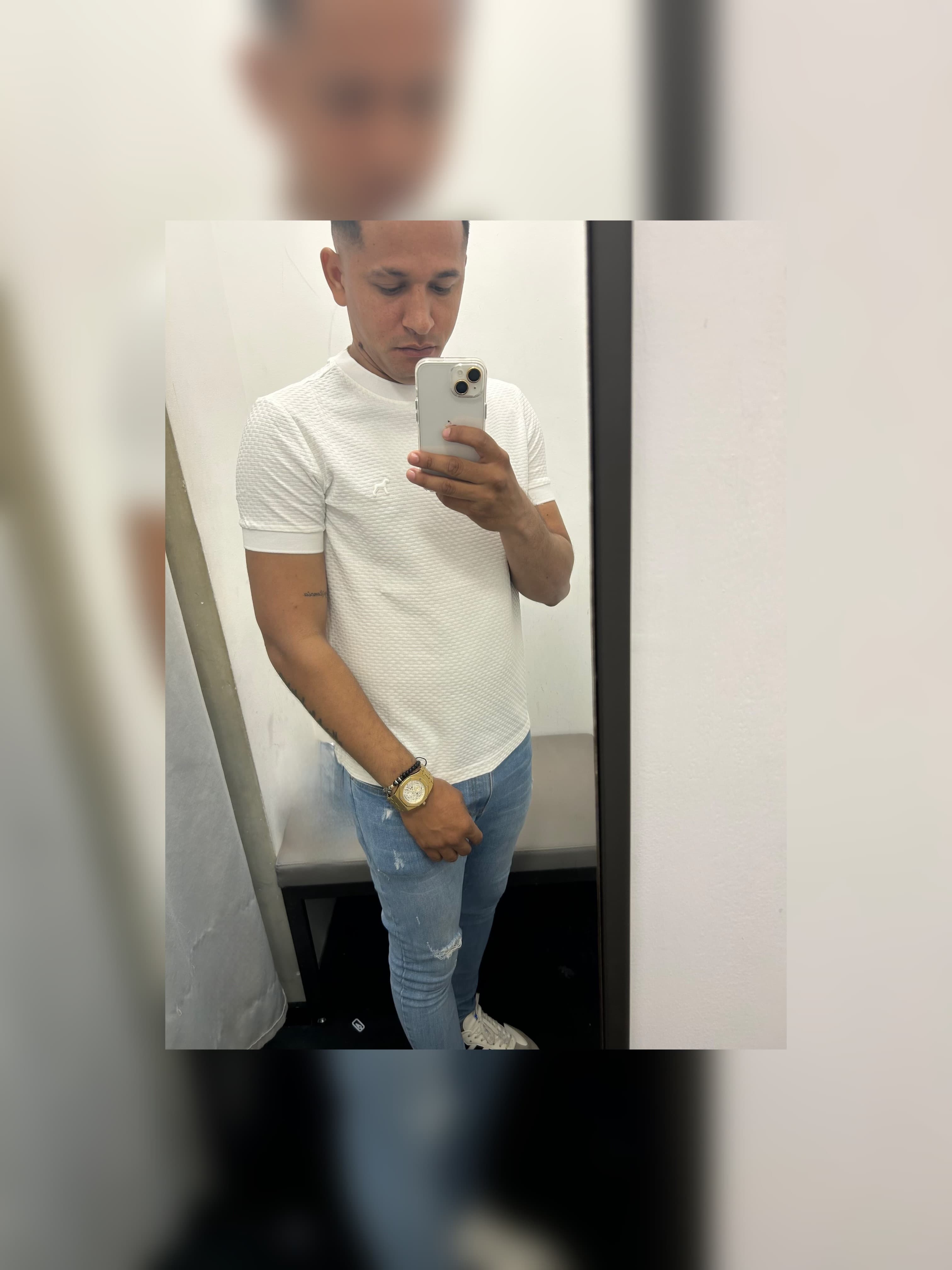 Jose Navs