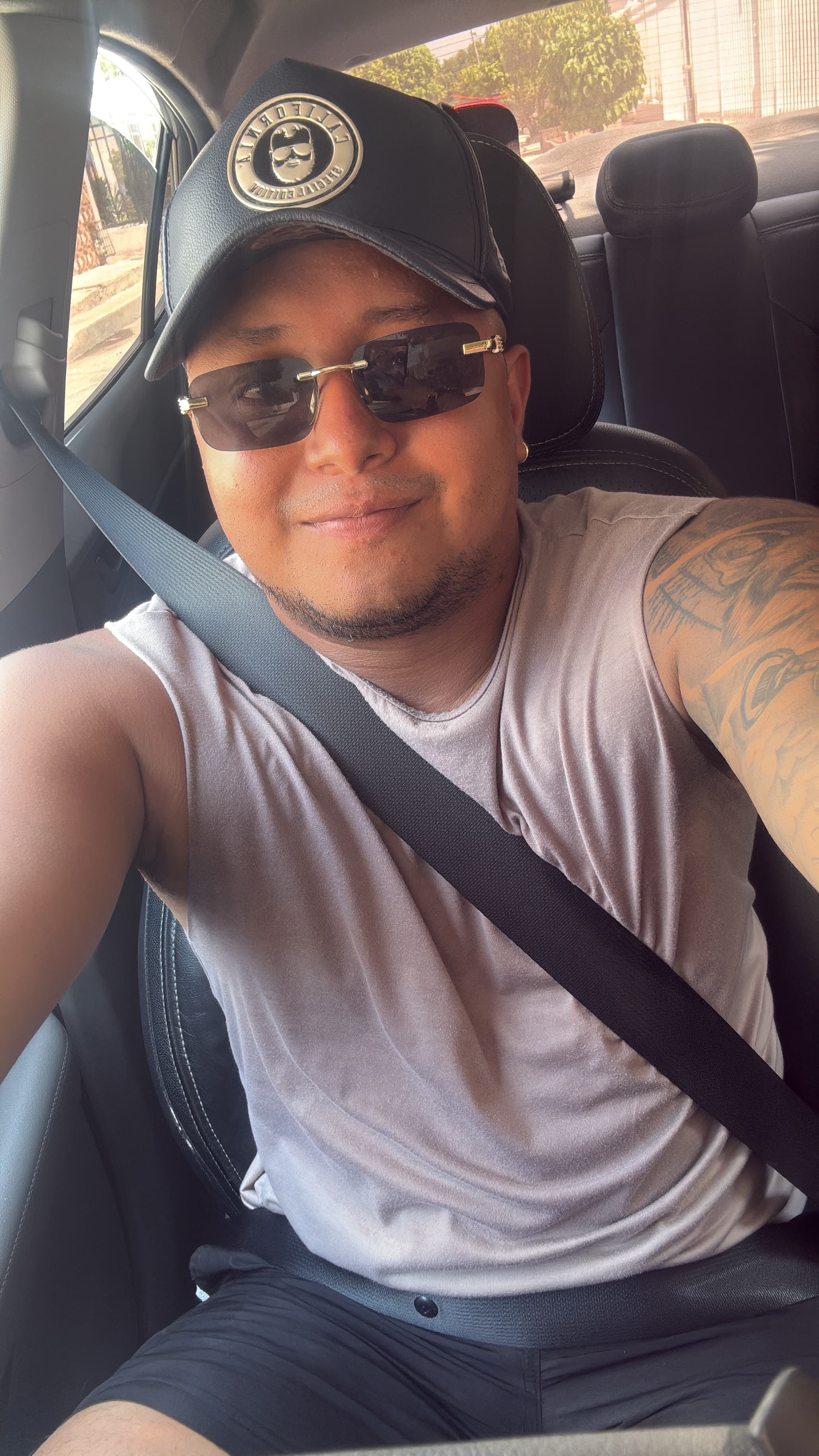 Aldair Jimenez