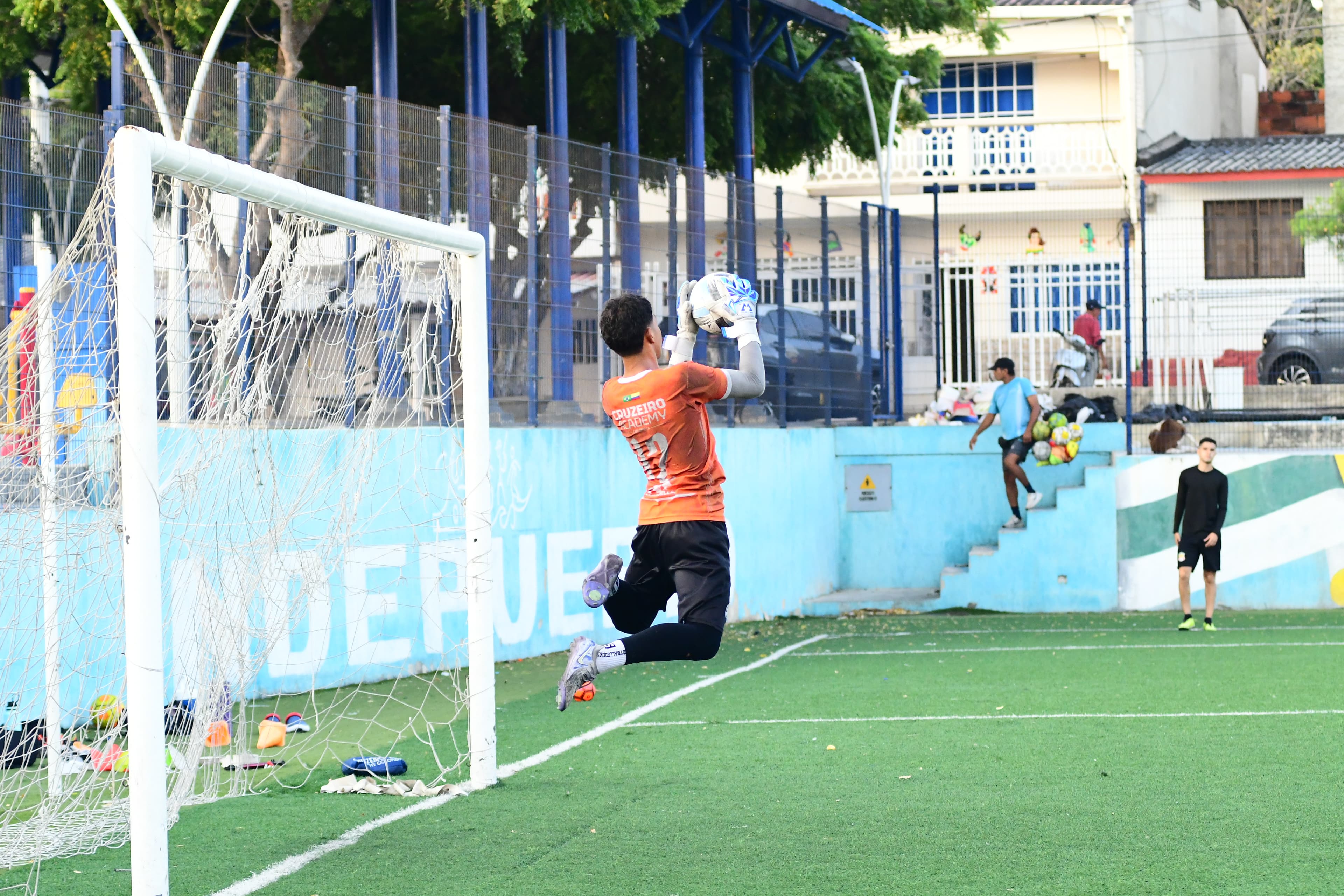 Elkin Havid Lechuga Zapata
