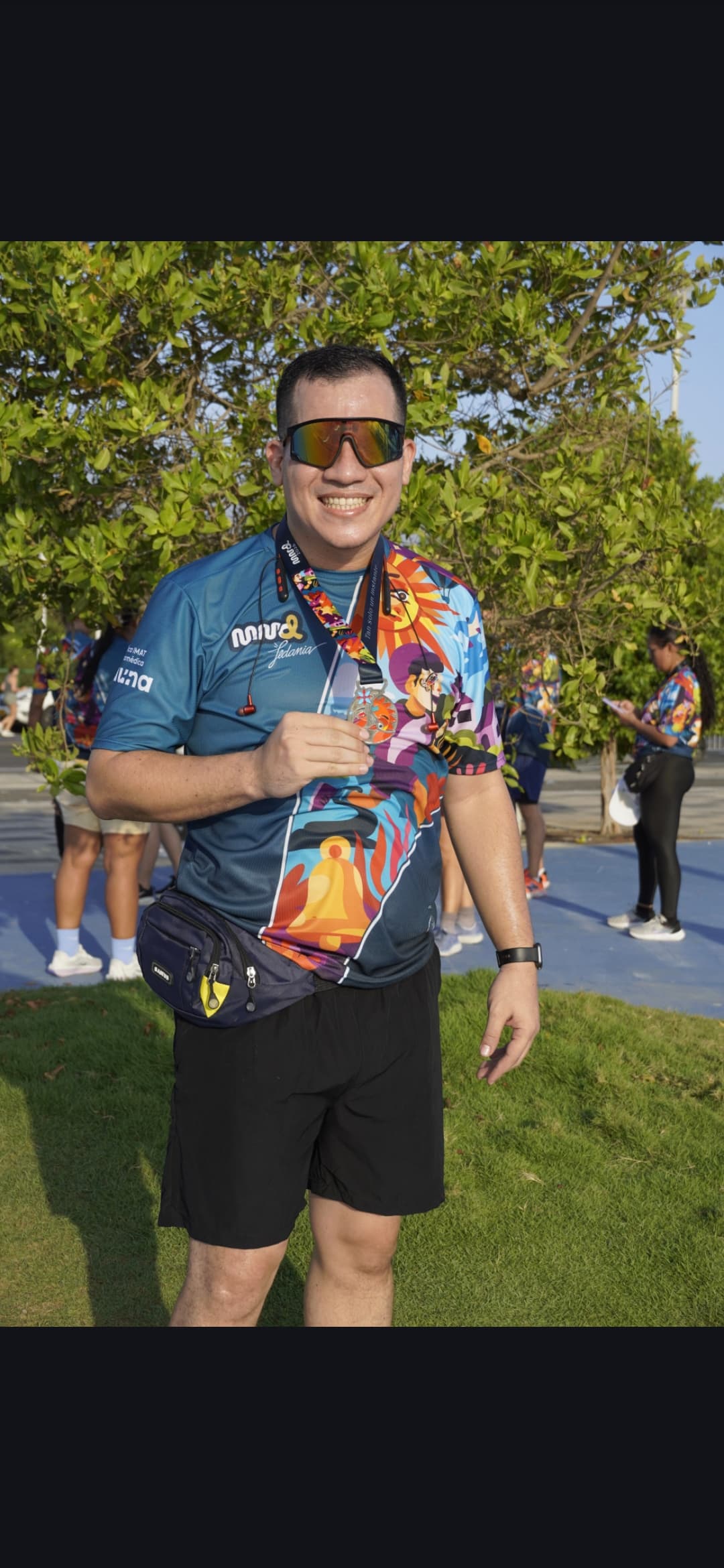 Carlos andres patiño hernandez