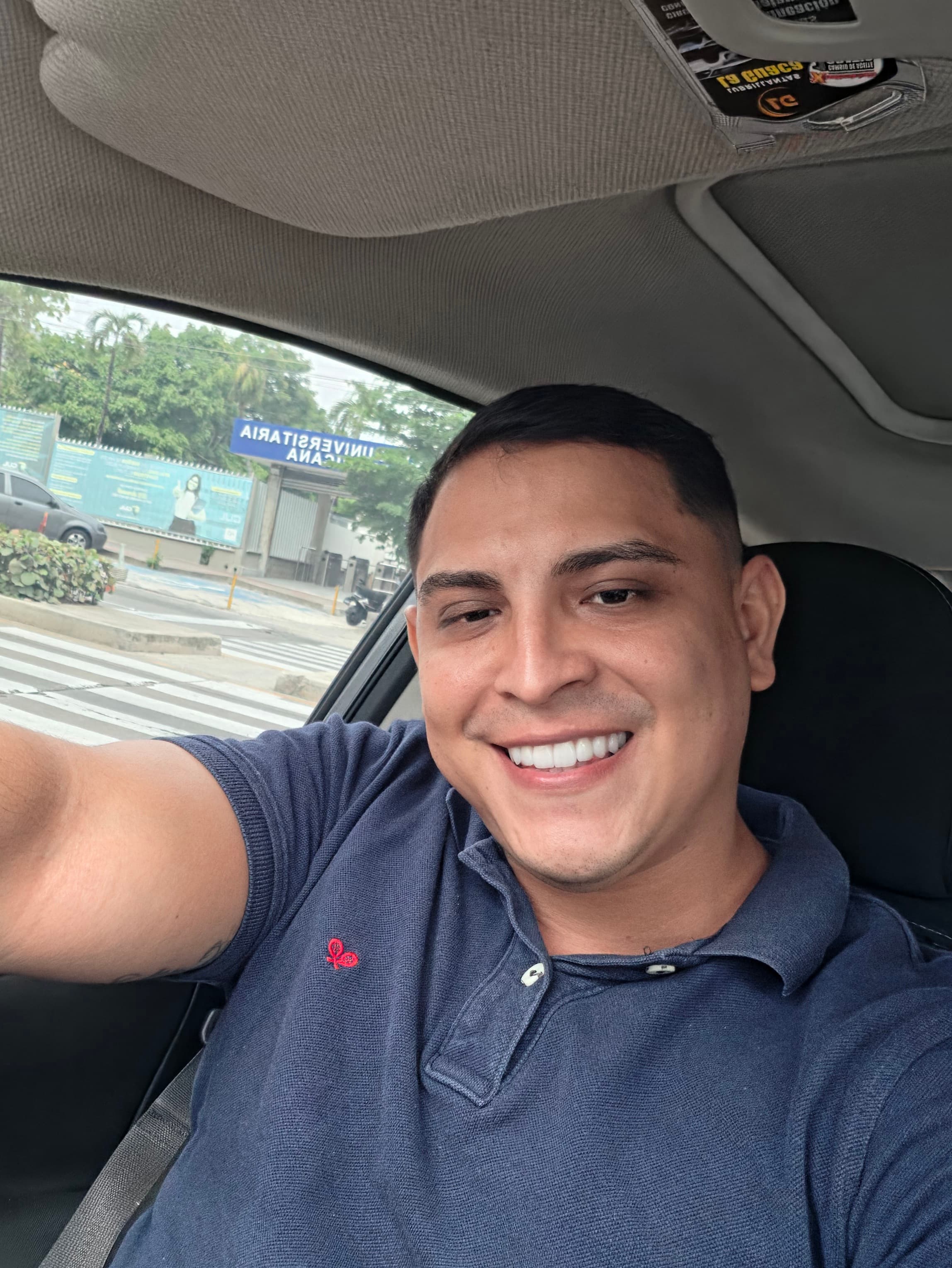 Jota Tatis