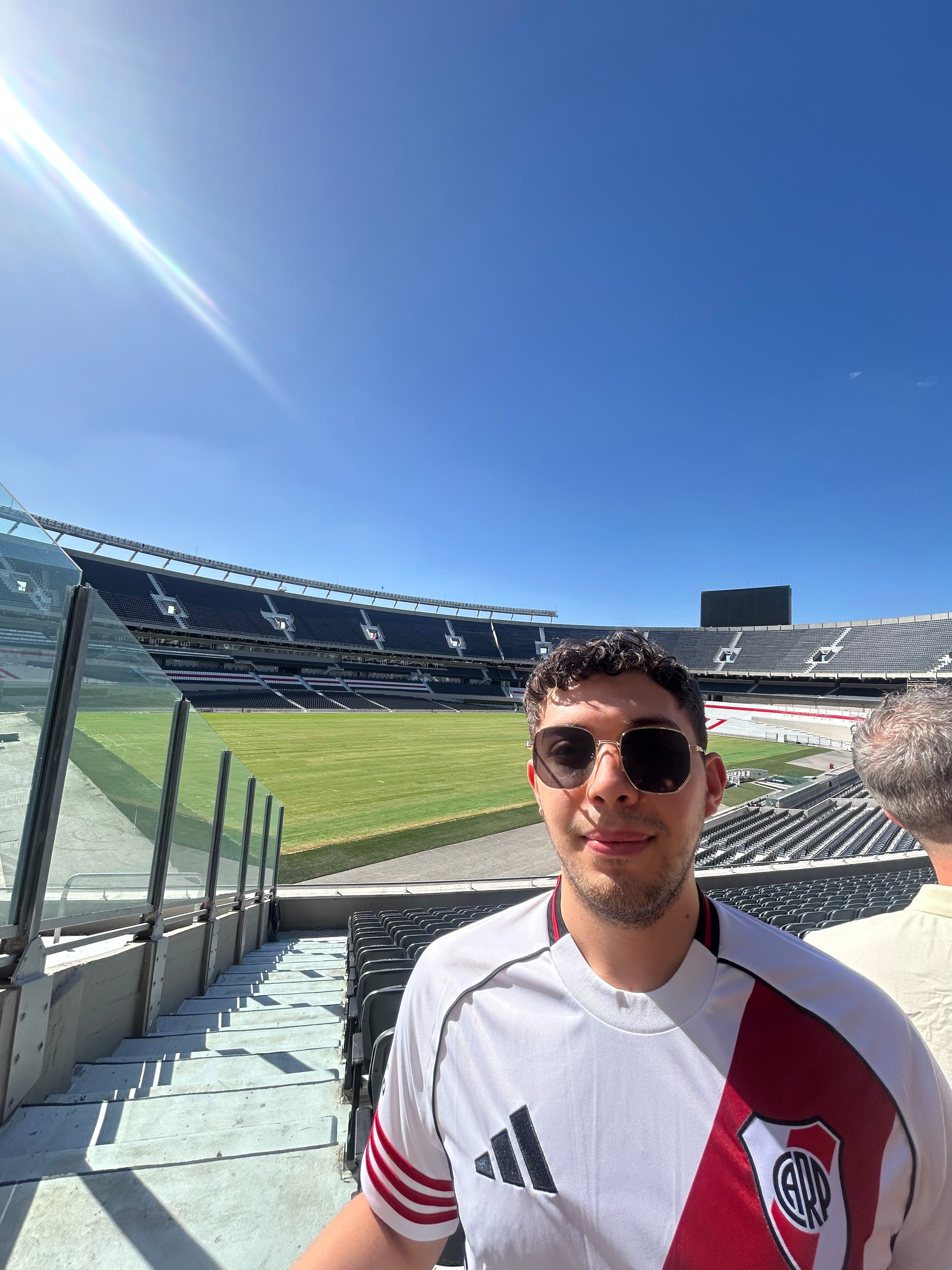 Felipe Clavijo
