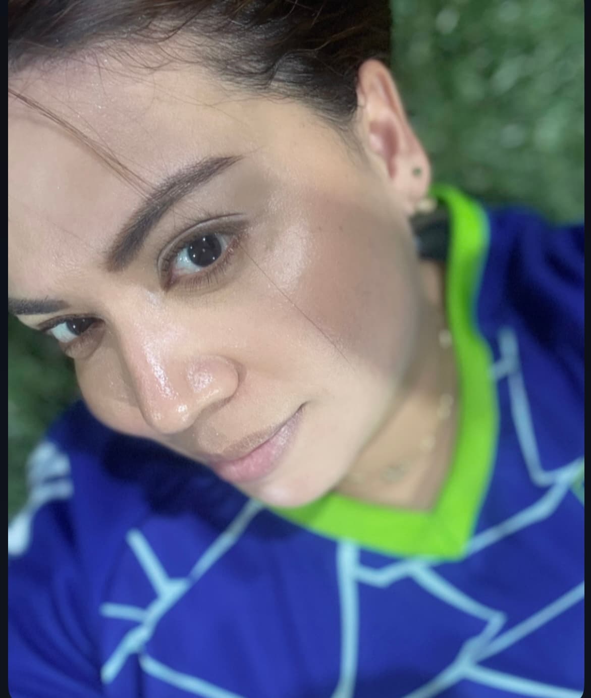 VIVIANA CADAVID