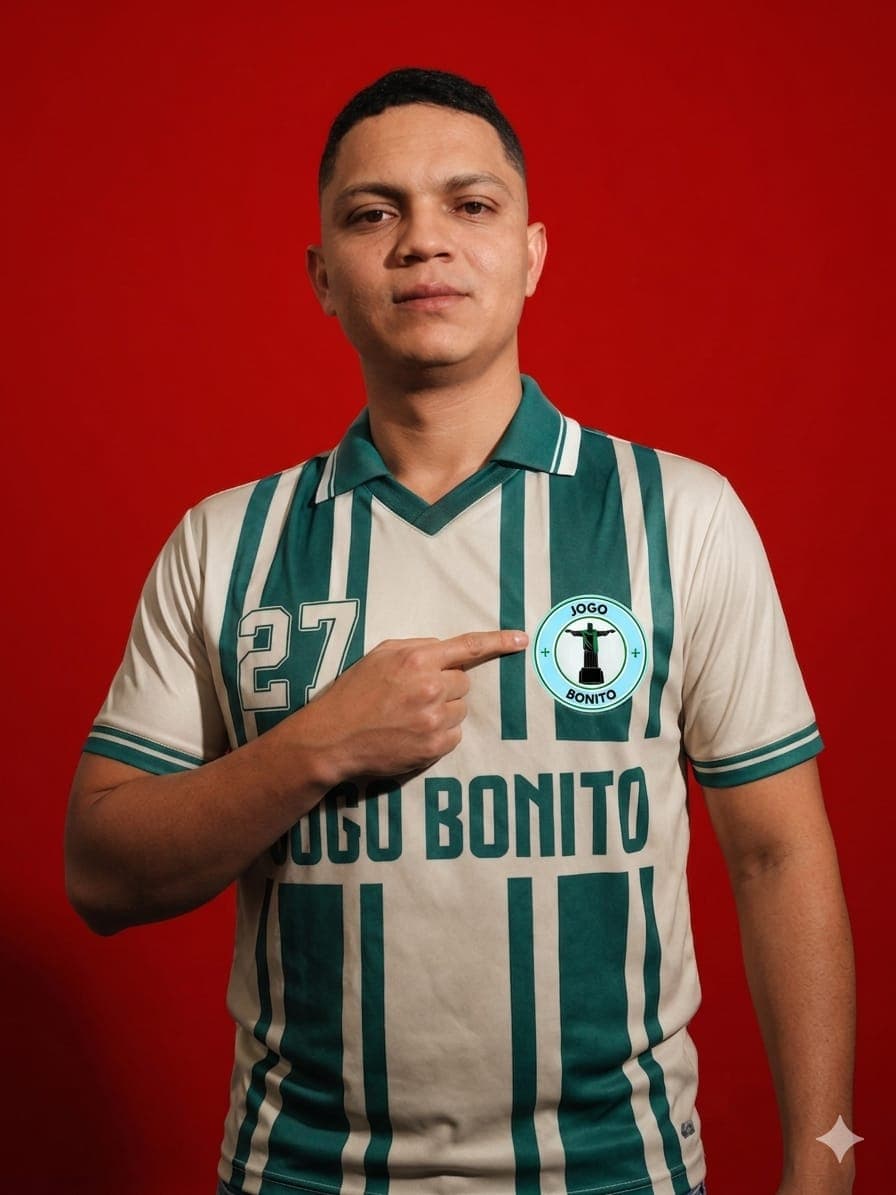 Walter Pedraza