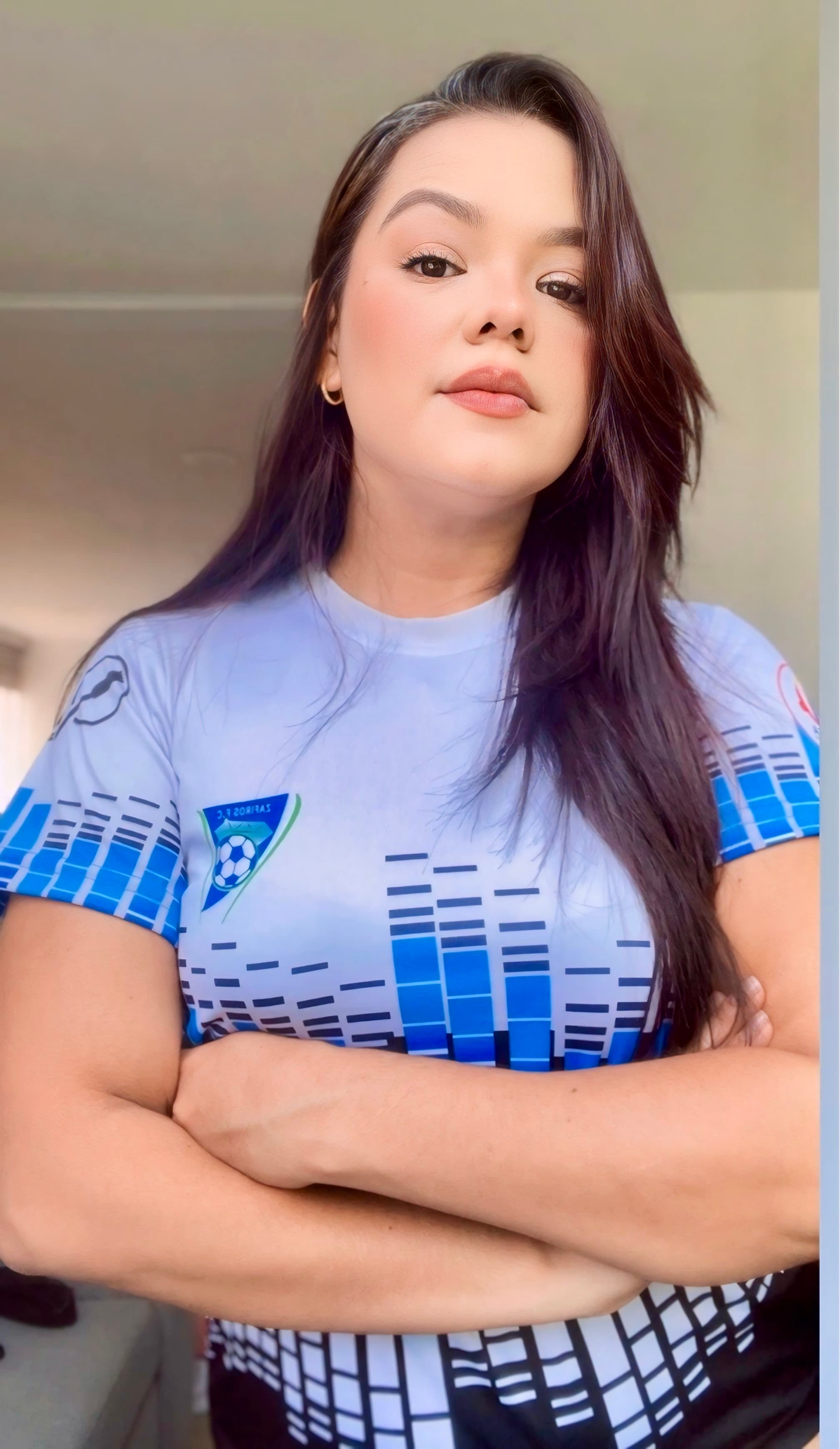 Jeka Maestre