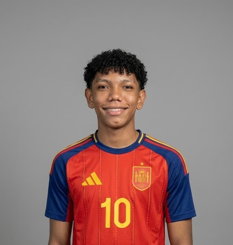 Romario