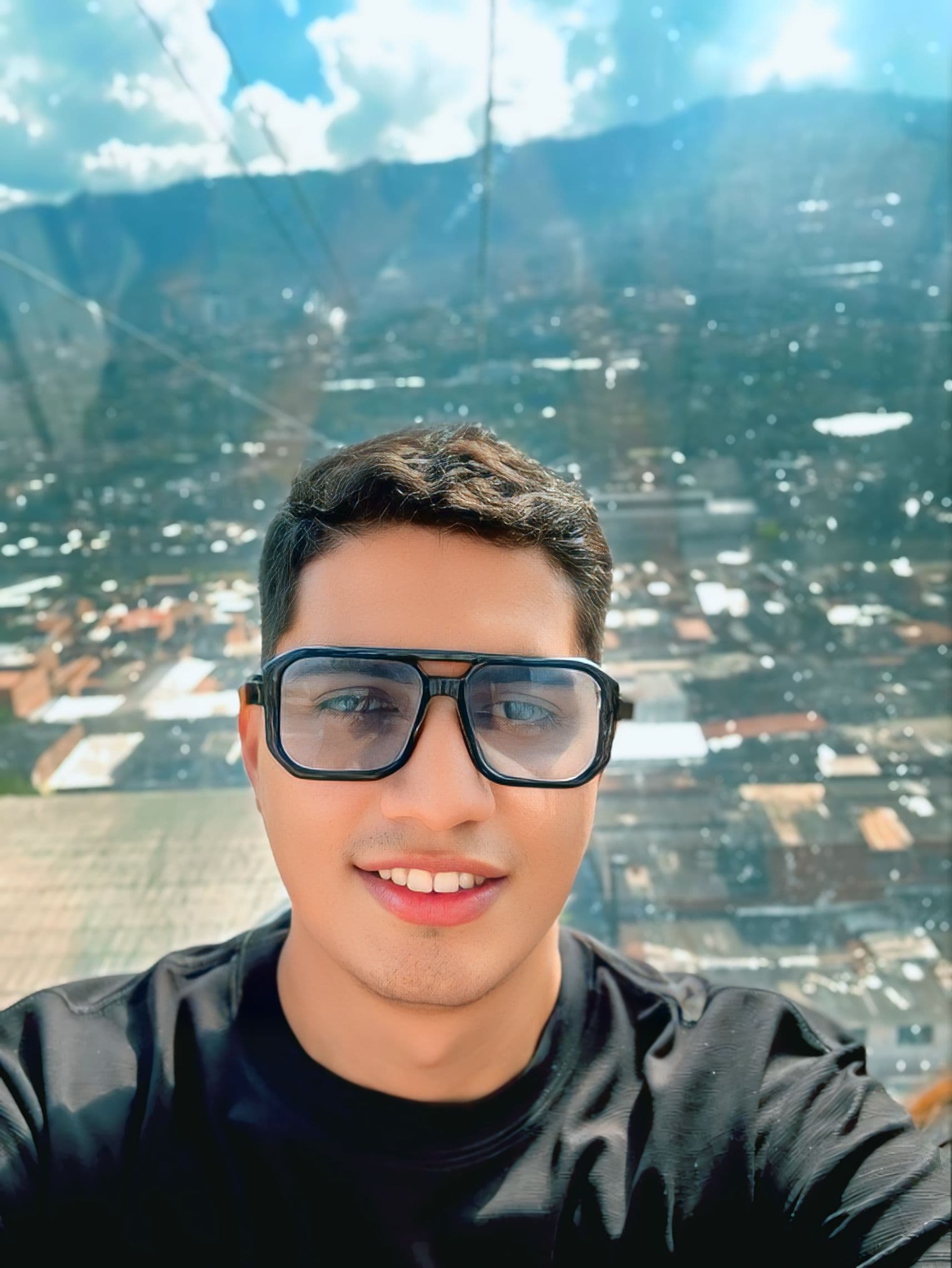 Yair Lopez