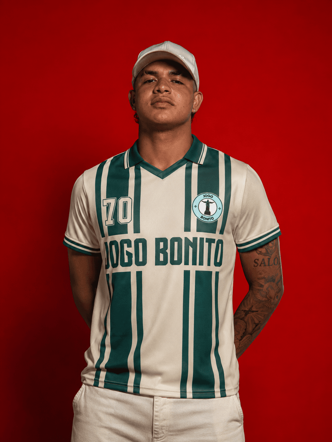Gerardo Rodriguez