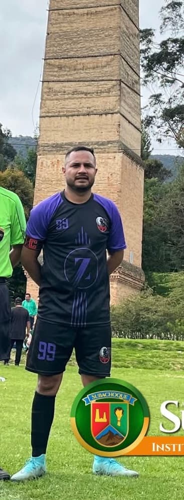 Antonio Ojeda castillo