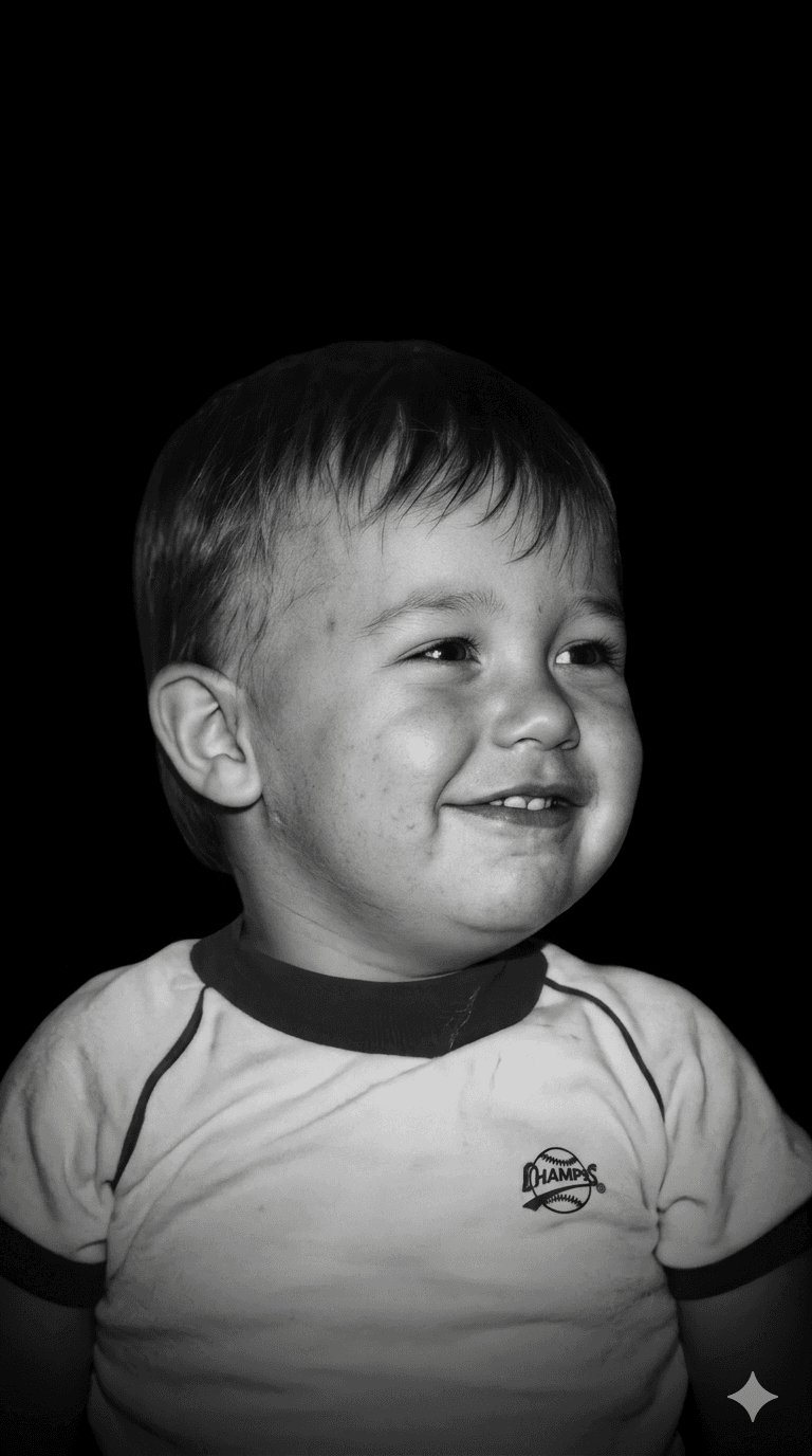 Radja Nainggolan