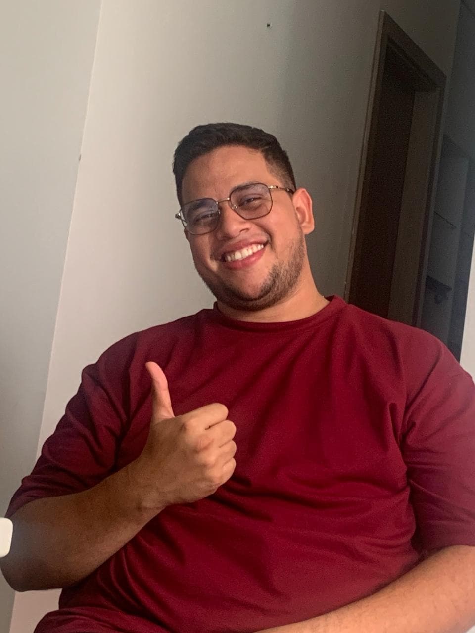 Jesit Acosta