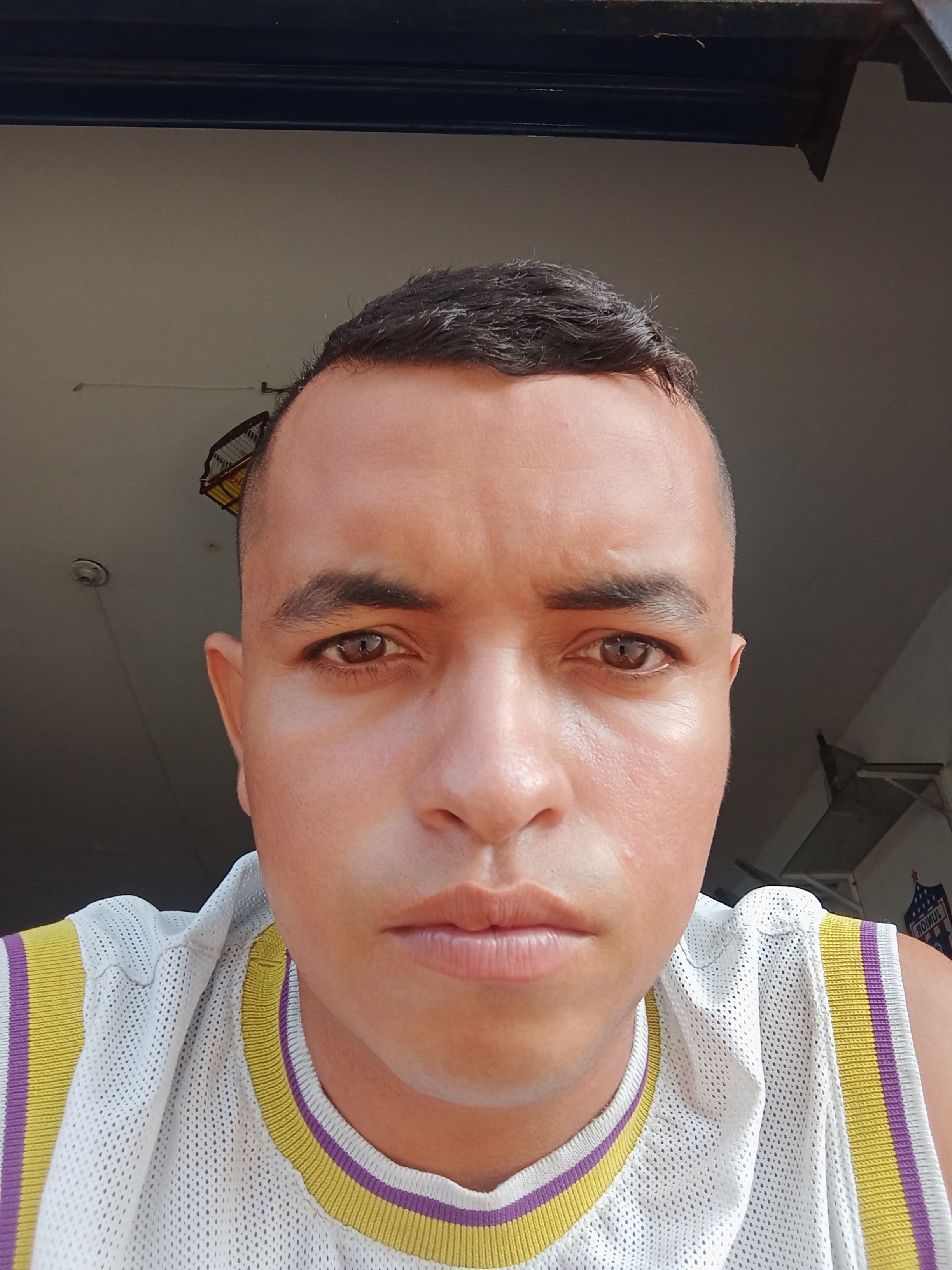 Felipe Rafael
