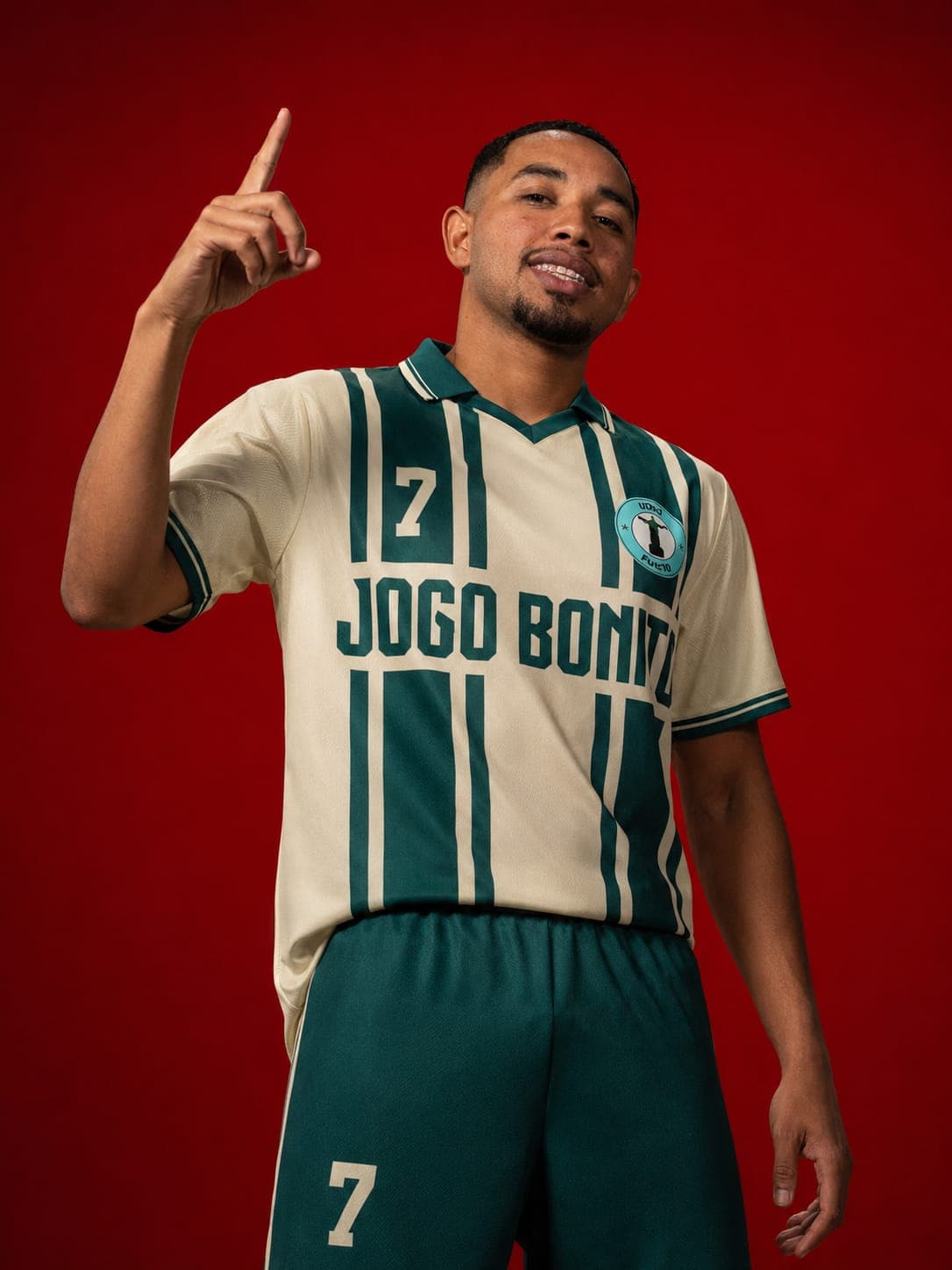 Davinson Jose Manzur Cespedes