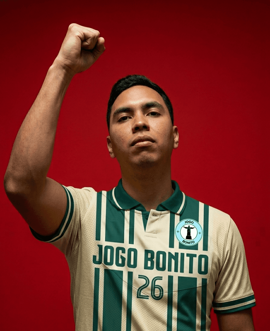Juan Narvaez