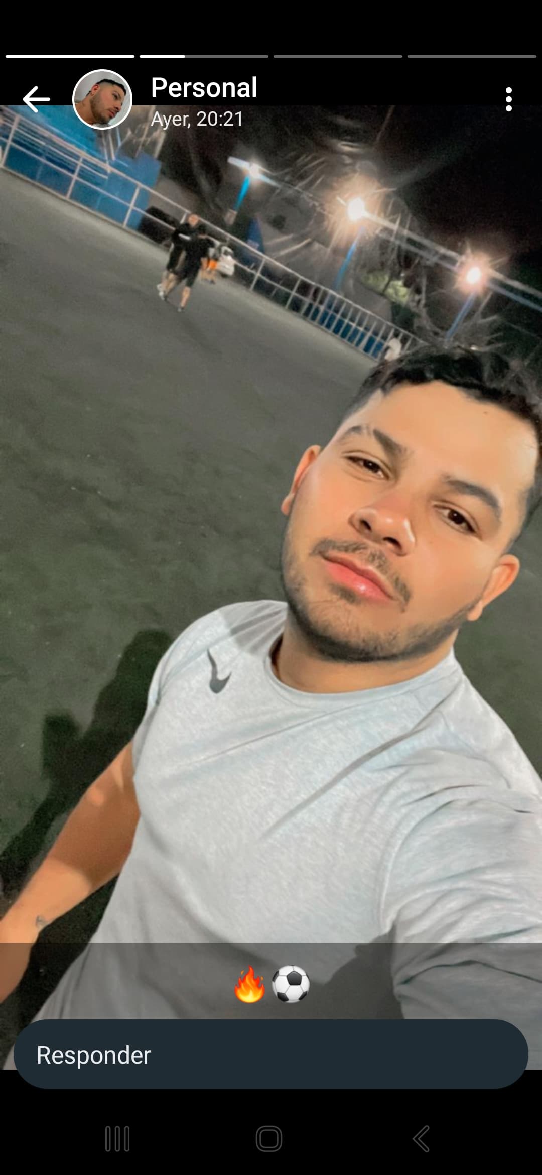 Héctor López