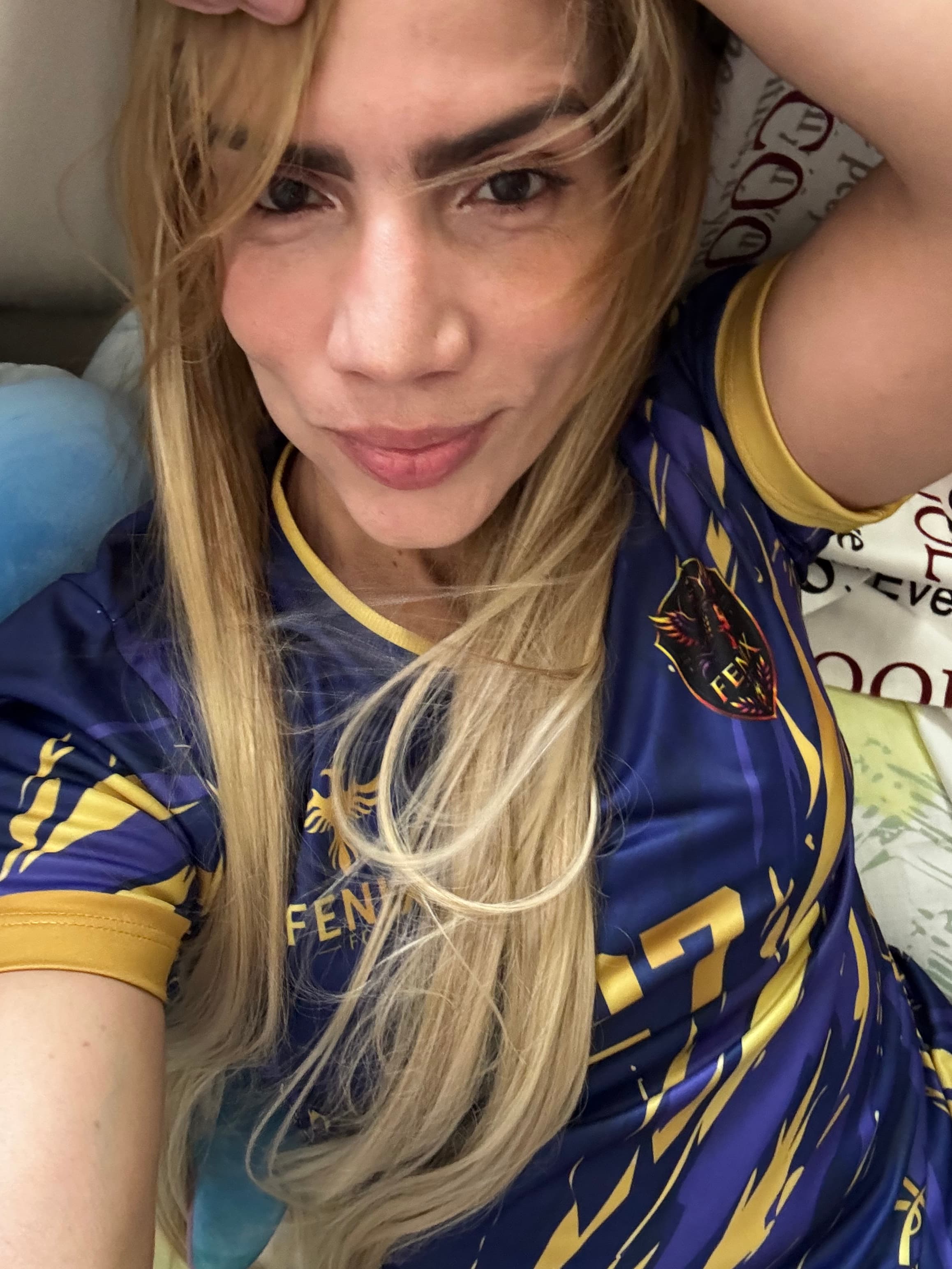 Rosa María Tolosa benitez