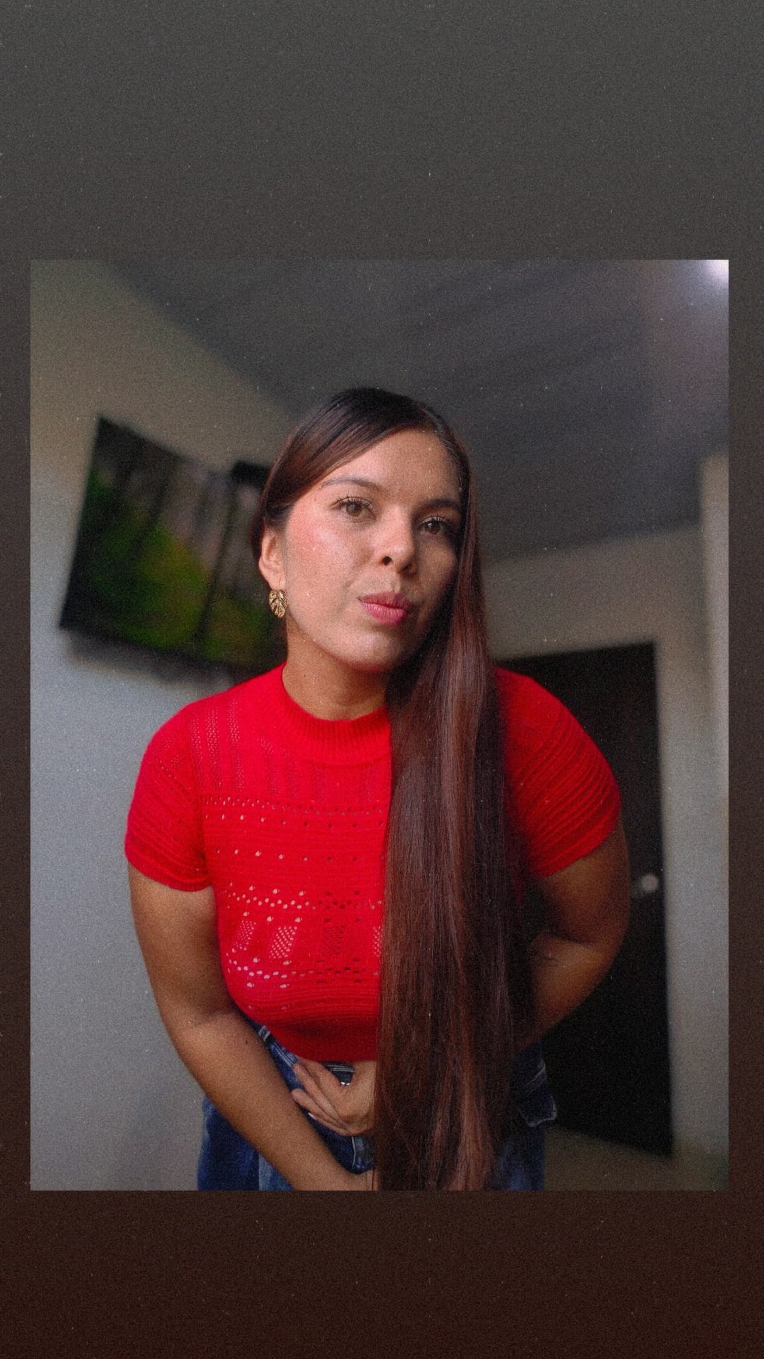 Yeimi Katherine Basto Jaramillo