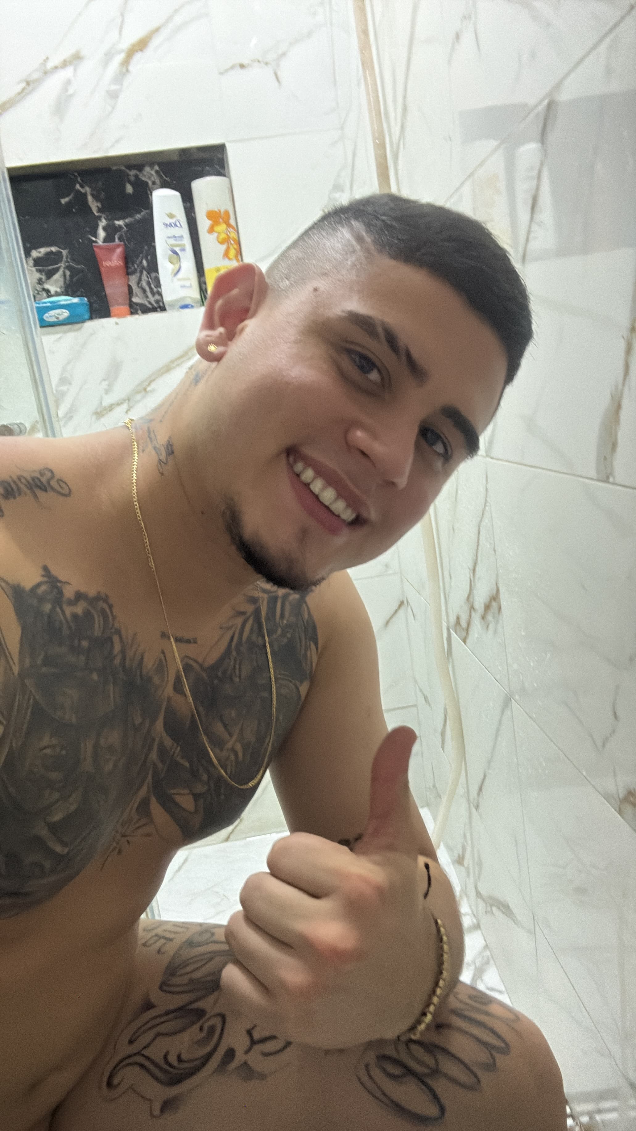 Santiago Acevedo