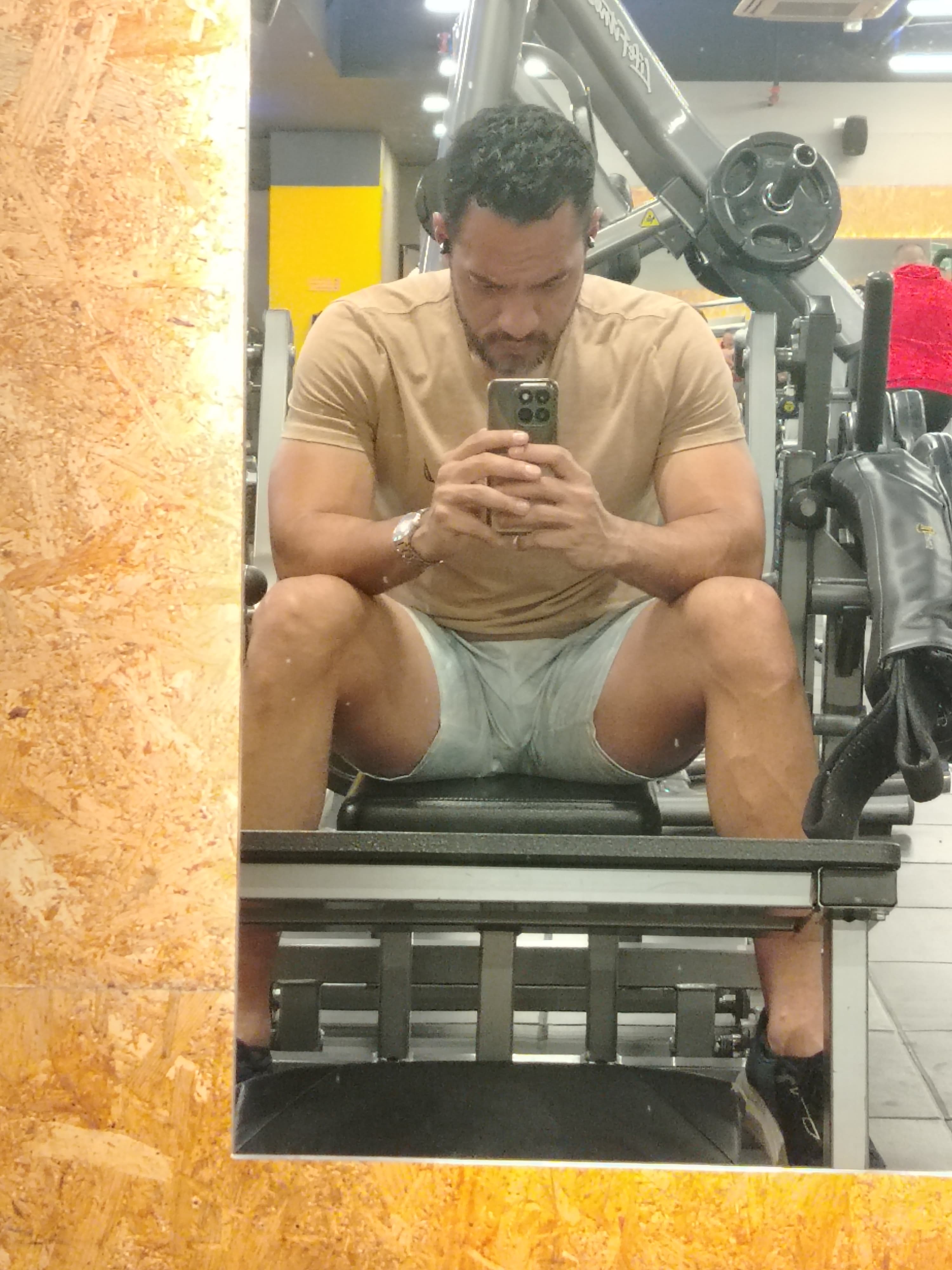 Jhonatan Sandoval