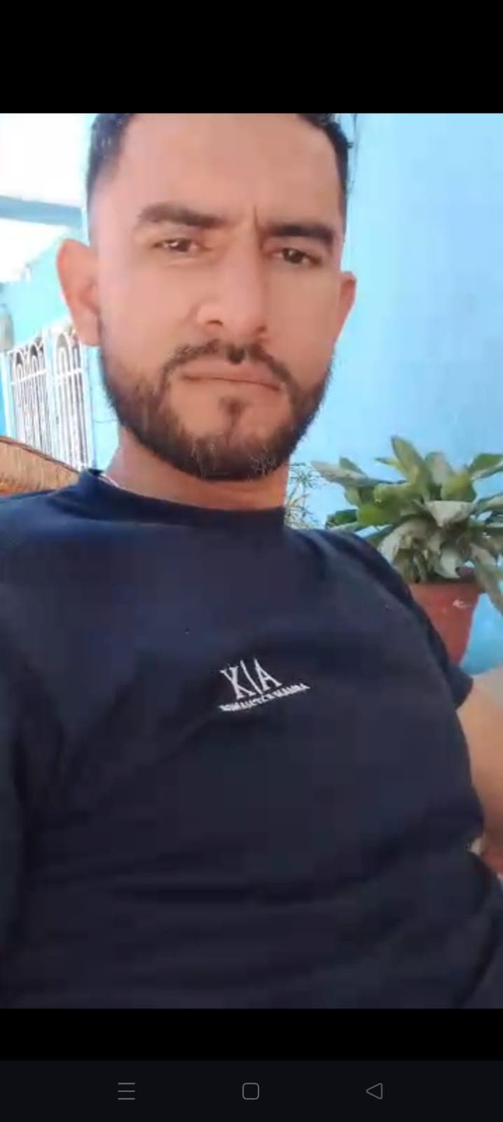 Jesús tatis
