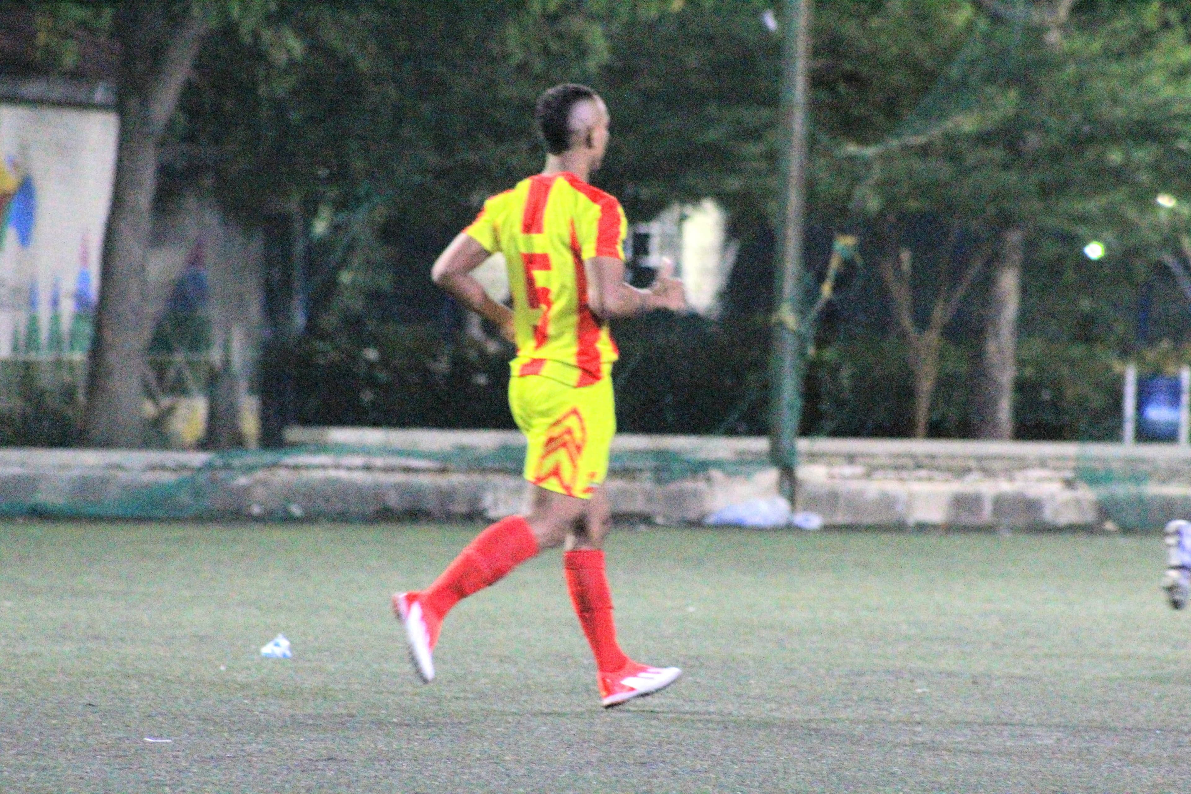 Jefrey Perez