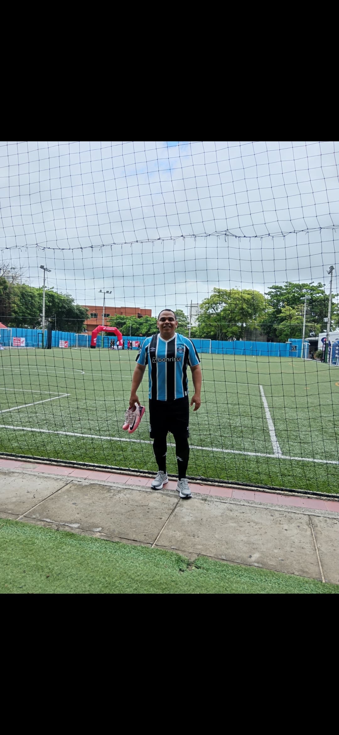José Antonio Marquez