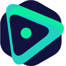 Derbiplay