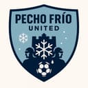 Pecho frio united
