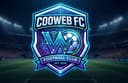 Cooweb fútbol club