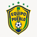 El Equipo Del Pueblo