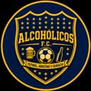Alcohólicos FC