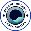 Costa Digital FC