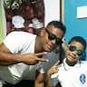 Jair Gutierrez