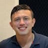 Andres Pimienta
