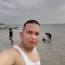 JORGE ROCHA