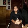 KEYNER CASTILLO NIETO