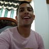Jesus Yepes