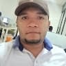 Donys Alfonso castilla silva