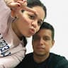 Breiner Jinete Castro