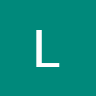 LUIS PAREDES